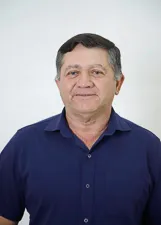 Valdir do Cerro