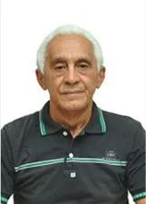 Genival Soares