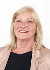 Irma Delfino