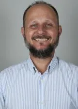 Professor Tschermack