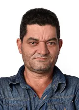 Davi do Povo