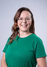 Zelinda Pastora