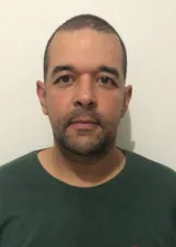 Cachorrão