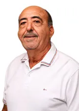 Berg Maia