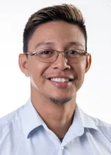 JOÃO DA UNIÃO