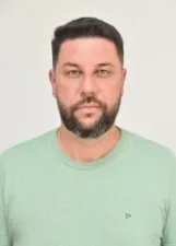 MAURO MICA