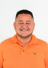 Capachão