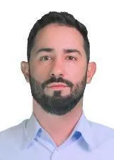 Renan Lopes