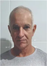 EMANUEL PARANÁ