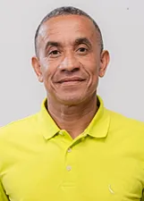 Bebé