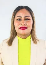 Lindamar Costa