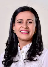 Cristiane