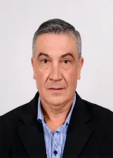 MAURI LISSARASSA