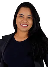 Adriana Nascimento