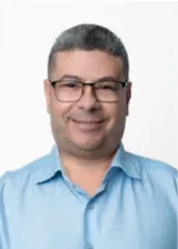 Valcir da Ademoc