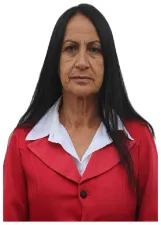 Maria da Paula