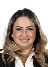 Luana Barbosa
