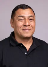Nildinho