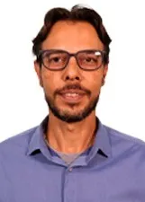 Julio Oliveira