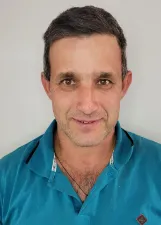 Jacir Segala