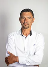 Nelson de Daci