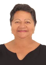 Dona Ana