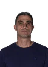 Janio Pneus