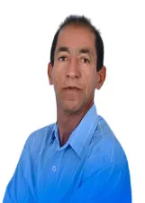Edivaldo Baixinho