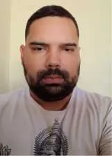Felipe Mota