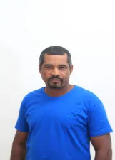 CARLITO DO JENIPAPO