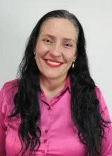 MÔNICA FAVARIM