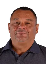 MAURO GARIMPEIRO