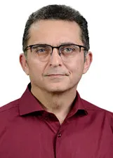 Dr Clodoaldo