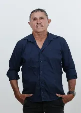 Nem do Papara