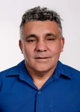 Luiz Antonio