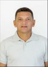 Zeca Pinto