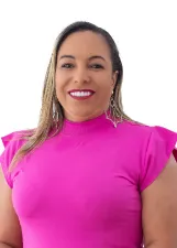 Marcilene Lemes