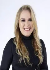 Dra Adriana Schweiger