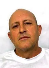 Silvio da Associação