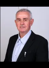 Sergio Diari