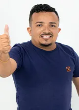 Romário do Acrizio