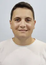 Dr Bruno Palanca