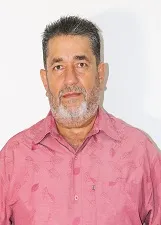 Luizinho
