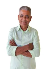Josue Mo