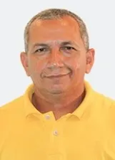 AFRANIO GOMES