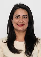 Mari da Saúde