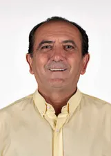Marcio Marelo