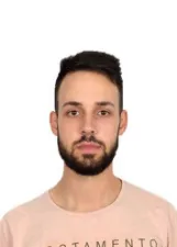 Fernando Copceski