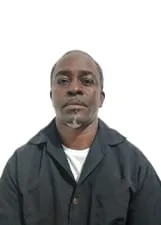 Vivaldo Marques