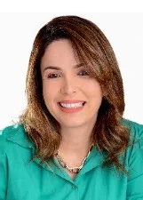 MICHELE CARRASCO